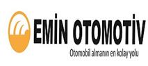 Emin Otomotiv - Diyarbakır